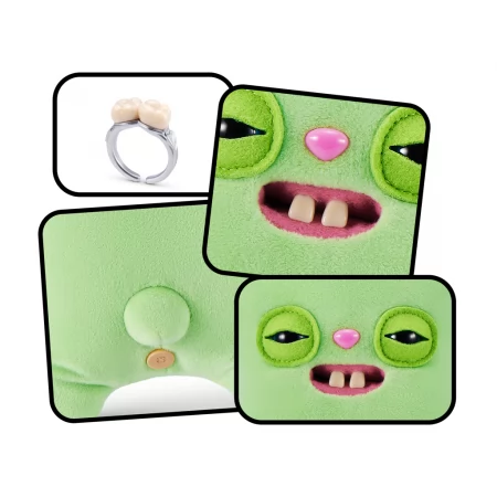 15757