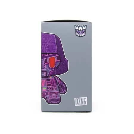 19488 19488