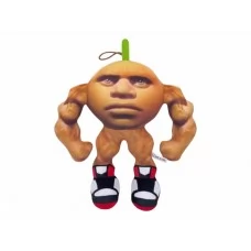 Мягкая игрушка Дин Дин Дун, 26 см 283052