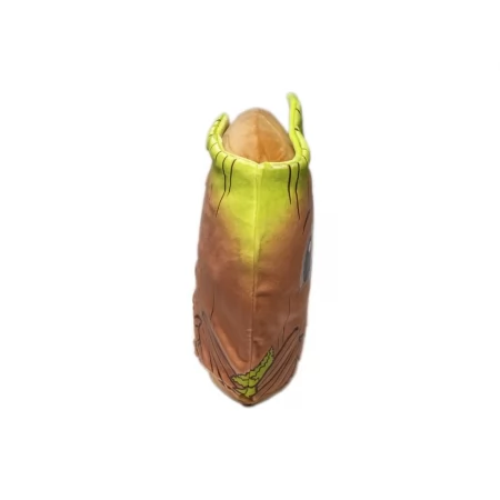 39251 39251