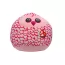39300 39300