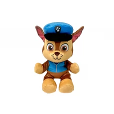 Мягкая игрушка Paw Patrol Гонщик 15 см, TY 44014 Мягкая игрушка Paw Patrol Гонщик 15 см, TY 44014