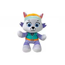 Мягкая игрушка Paw Patrol Эверест 15 см, TY 44015 Мягкая игрушка Paw Patrol Эверест 15 см, TY 44015