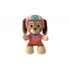 Мягкая игрушка Paw Patrol Либерти 15 см, TY 44017 Мягкая игрушка Paw Patrol Либерти 15 см, TY 44017