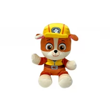 Мягкая игрушка Paw Patrol 15 см, TY 44020 Мягкая игрушка Paw Patrol 15 см, TY 44020