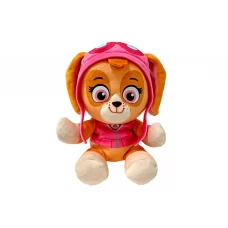 Мягкая игрушка Paw Patrol Скай 15 см, TY 44023 Мягкая игрушка Paw Patrol Скай 15 см, TY 44023