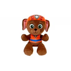 Мягкая игрушка Paw Patrol Зума 15 см, TY 44026 Мягкая игрушка Paw Patrol Зума 15 см, TY 44026