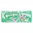 Bubble Pops Мягкая игрушка "Мятная капибара", 2312004/7 Размер игрушки: 34 см Bubble Pops Мягкая игрушка "Мятная капибара", 2312004/7 Размер игрушки: 34 см