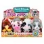 Мягкая игрушка пони Cutekins 12 см со звуком Мягкая игрушка пони Cutekins 12 см со звуком