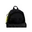 Детский рюкзак с бейджами Kite Kids DC Comics DC26-2735XS Детский рюкзак с бейджами Kite Kids DC Comics DC26-2735XS