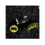 Детский рюкзак с бейджами Kite Kids DC Comics DC26-2735XS Детский рюкзак с бейджами Kite Kids DC Comics DC26-2735XS