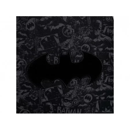 Детский рюкзак с бейджами Kite Kids DC Comics DC26-2735XS Детский рюкзак с бейджами Kite Kids DC Comics DC26-2735XS
