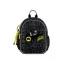 Детский рюкзак с бейджами Kite Kids DC Comics DC26-2735XS Детский рюкзак с бейджами Kite Kids DC Comics DC26-2735XS