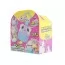 Набор мягких брелоков Cutie Pops, 12шт EXCUT001 Набор мягких брелоков Cutie Pops, 12шт EXCUT001