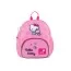 Рюкзак детский дошкольный Kite Kids Hello Kitty HK26-2727XS