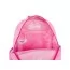 Рюкзак детский дошкольный Kite Kids Hello Kitty HK26-2727XS
