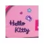Рюкзак детский дошкольный Kite Kids Hello Kitty HK26-2727XS