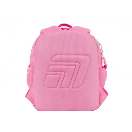 Рюкзак детский дошкольный Kite Kids Hello Kitty HK26-2727XS