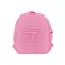 Рюкзак детский дошкольный Kite Kids Hello Kitty HK26-2727XS