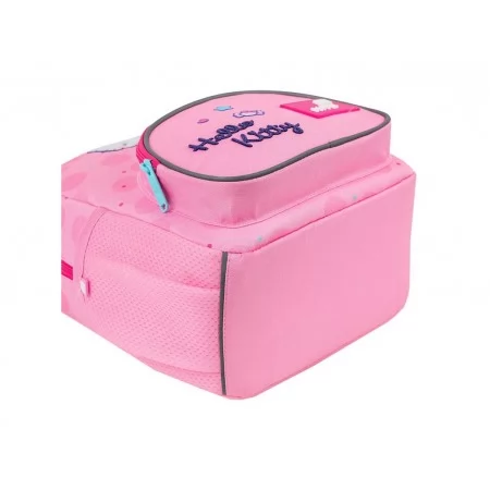 Рюкзак детский дошкольный Kite Kids Hello Kitty HK26-2727XS