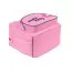 Рюкзак детский дошкольный Kite Kids Hello Kitty HK26-2727XS