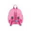 Рюкзак детский дошкольный Kite Kids Hello Kitty HK26-2727XS