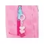 Рюкзак детский дошкольный Kite Kids Hello Kitty HK26-2727XS