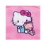 Рюкзак детский дошкольный Kite Kids Hello Kitty HK26-2727XS