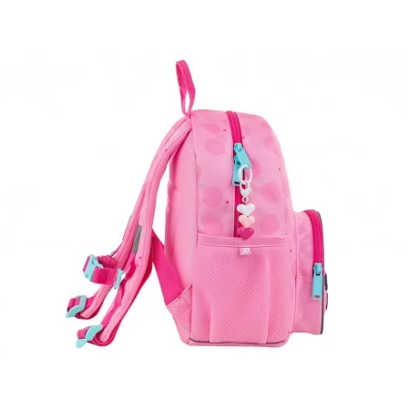 Рюкзак детский дошкольный Kite Kids Hello Kitty HK26-2727XS