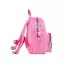 Рюкзак детский дошкольный Kite Kids Hello Kitty HK26-2727XS