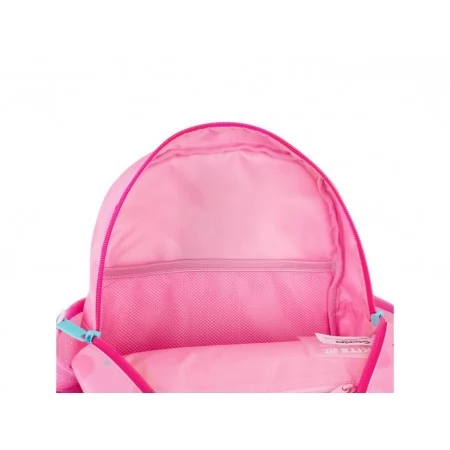 Рюкзак детский дошкольный Kite Kids Hello Kitty HK26-2727XS