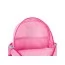 Рюкзак детский дошкольный Kite Kids Hello Kitty HK26-2727XS