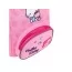 Рюкзак детский дошкольный Kite Kids Hello Kitty HK26-2727XS