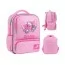 Детский рюкзак дошкольный Kite Kids Hello Kitty HK26-559XS-2
