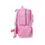 Детский рюкзак дошкольный Kite Kids Hello Kitty HK26-559XS-2