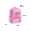 Детский рюкзак дошкольный Kite Kids Hello Kitty HK26-559XS-2