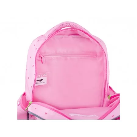 Детский рюкзак дошкольный Kite Kids Hello Kitty HK26-559XS-2