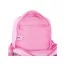 Детский рюкзак дошкольный Kite Kids Hello Kitty HK26-559XS-2