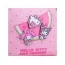 Детский рюкзак дошкольный Kite Kids Hello Kitty HK26-559XS-2