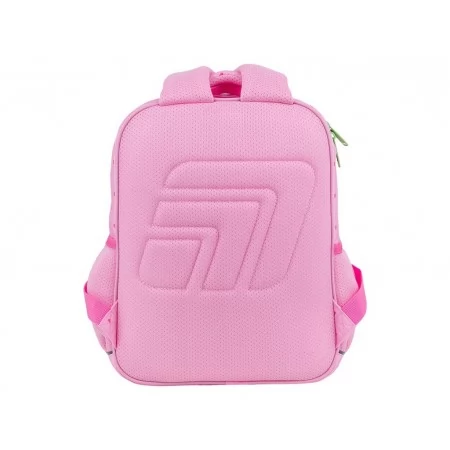 Детский рюкзак дошкольный Kite Kids Hello Kitty HK26-559XS-2