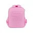 Детский рюкзак дошкольный Kite Kids Hello Kitty HK26-559XS-2