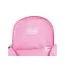 Детский рюкзак дошкольный Kite Kids Hello Kitty HK26-559XS-2
