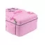 Детский рюкзак дошкольный Kite Kids Hello Kitty HK26-559XS-2