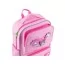 Детский рюкзак дошкольный Kite Kids Hello Kitty HK26-559XS-2