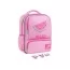 Детский рюкзак дошкольный Kite Kids Hello Kitty HK26-559XS-2