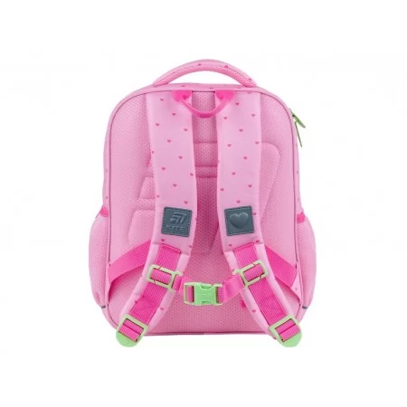 Детский рюкзак дошкольный Kite Kids Hello Kitty HK26-559XS-2