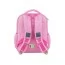 Детский рюкзак дошкольный Kite Kids Hello Kitty HK26-559XS-2