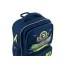 Рюкзак детский дошкольный Kite Kids Hot Wheels HW26-559XS