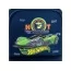 Рюкзак детский дошкольный Kite Kids Hot Wheels HW26-559XS