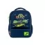 Рюкзак детский дошкольный Kite Kids Hot Wheels HW26-559XS